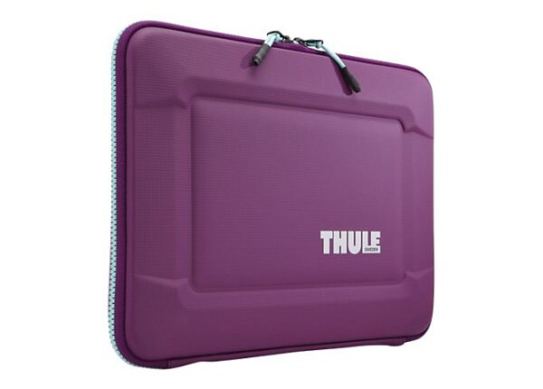 Thule Gauntlet 3.0 TGSE-2253 - notebook sleeve