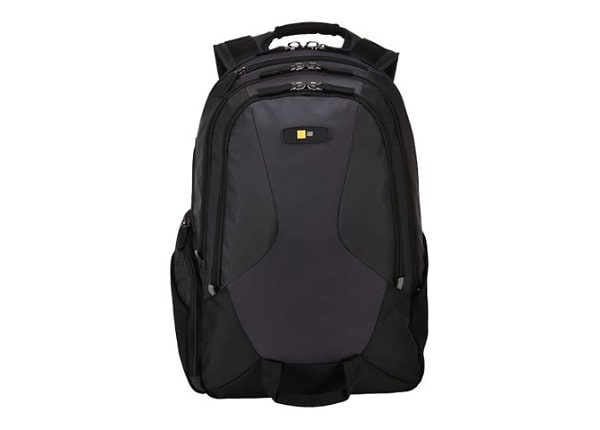 Case Logic InTransit notebook carrying backpack