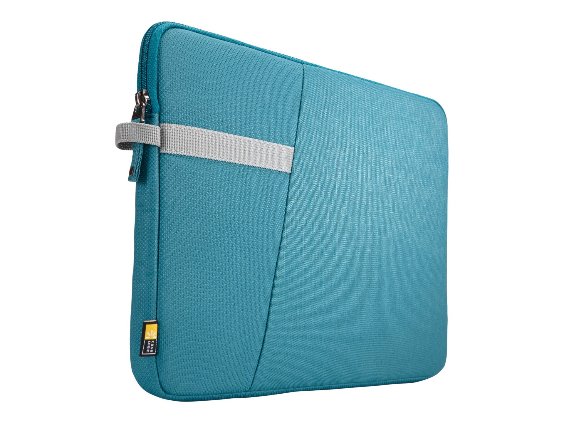 Case Logic Ibira notebook sleeve