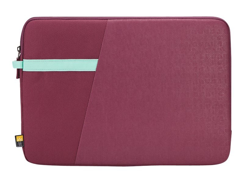 Case Logic Ibira IBRS-113 notebook sleeve