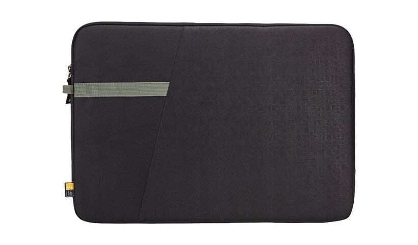 Case Logic Ibira notebook sleeve