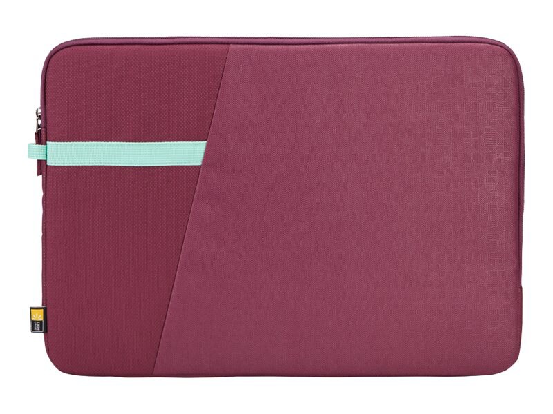 Case Logic Ibira IBRS-115 - notebook sleeve