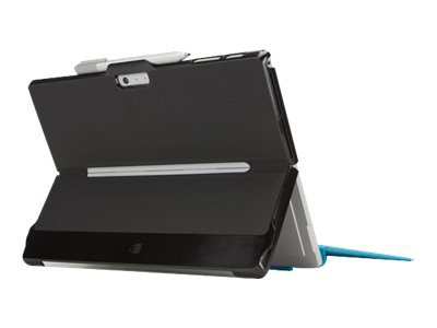 Case Logic back cover for tablet