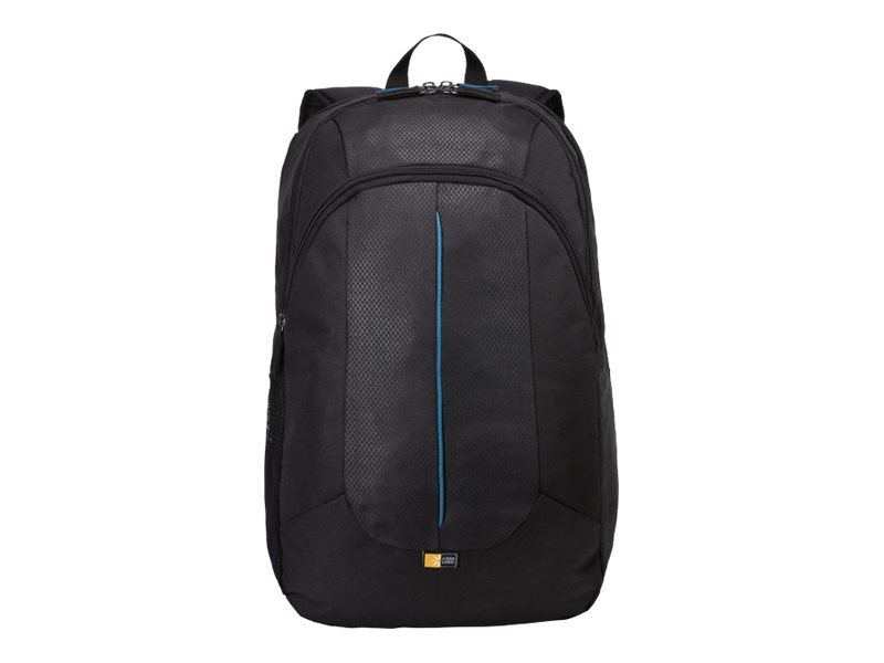 case logic prevailer backpack