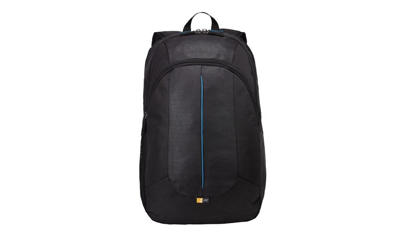 Case Logic Prevailer PREV-217 notebook carrying backpack