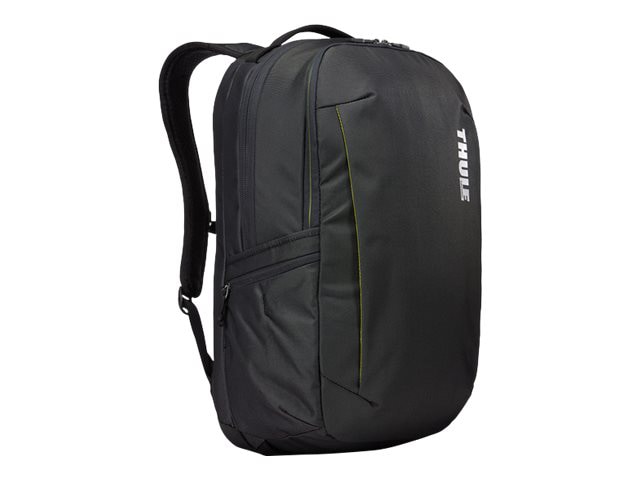solo urban 15.6 laptop briefcase