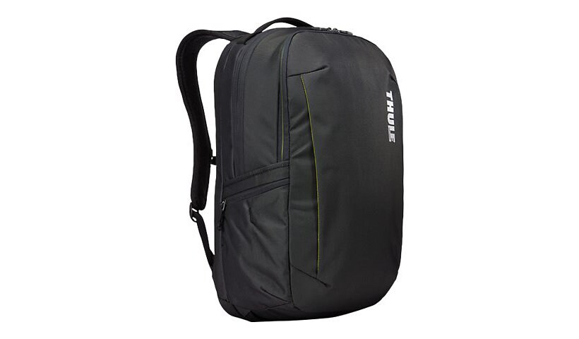 Thule Subterra TSLB-317 notebook carrying backpack