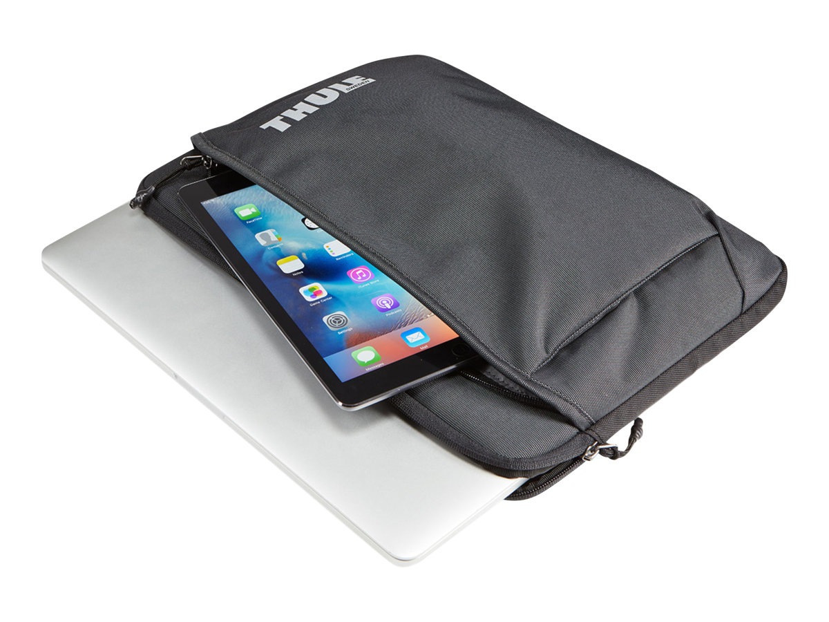 Thule Subterra TSS-315 notebook sleeve