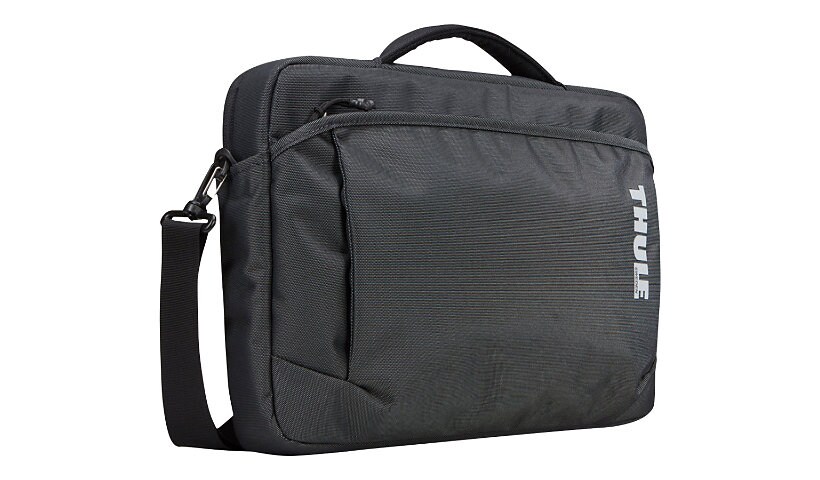 Thule Subterra Attaché TSA-315 notebook carrying shoulder bag