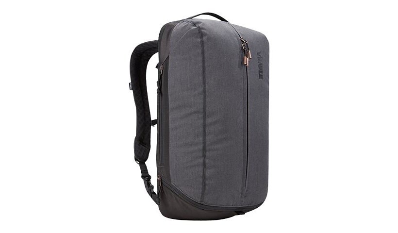 Thule Vea TVIH-116 notebook carrying backpack