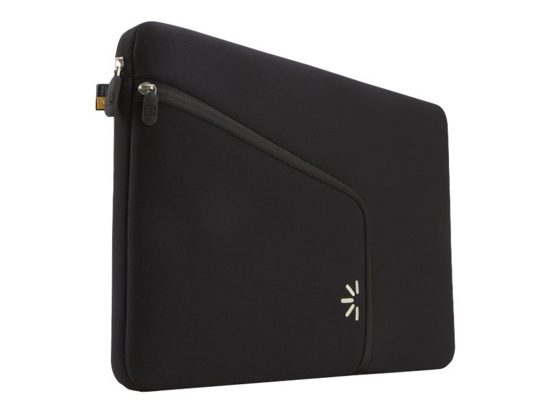 Case Logic PAS-215 - notebook sleeve