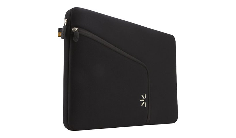 Case Logic PAS-215 - notebook sleeve