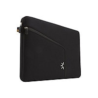 Case Logic PAS-215 - notebook sleeve