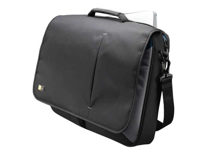 Case Logic VNM-217 - notebook carrying case