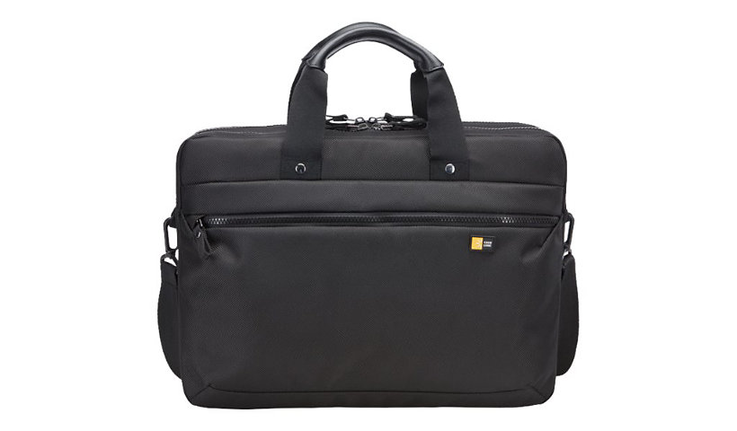 Case Logic Bryker BRYB-115 notebook carrying case