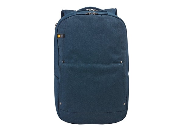 Case Logic Huxton Daypack - notebook carrying backpack