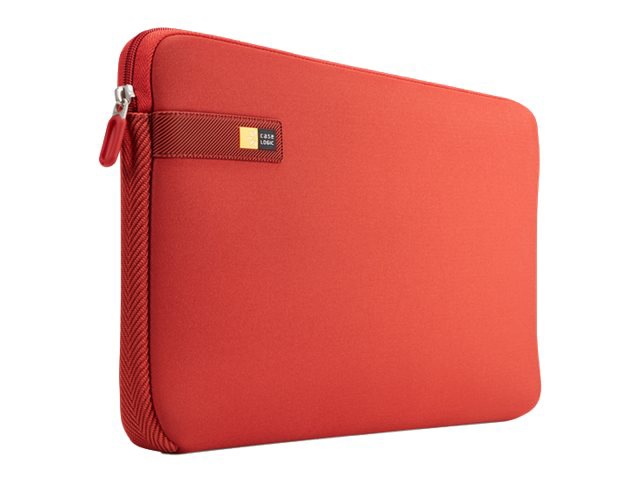 Case Logic 15 - 16" Laptop Sleeve notebook sleeve