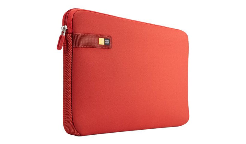 Case Logic 15 - 16" Laptop Sleeve notebook sleeve