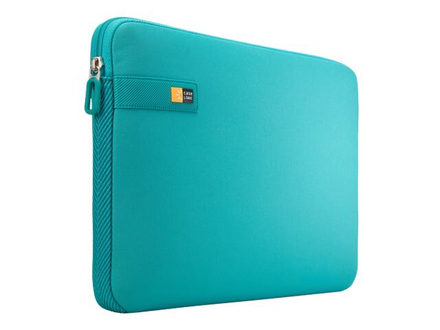 Case Logic 13.3" Laptop and MacBook Sleeve notebook sleeve