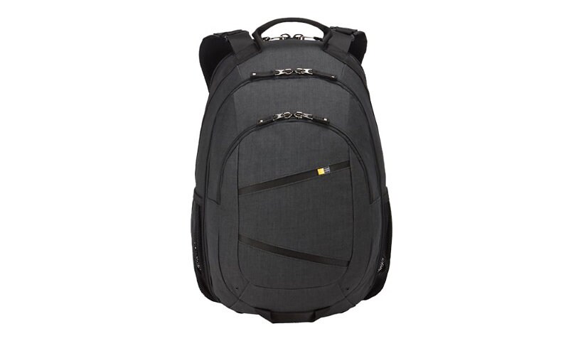 Case Logic Berkeley II notebook carrying backpack