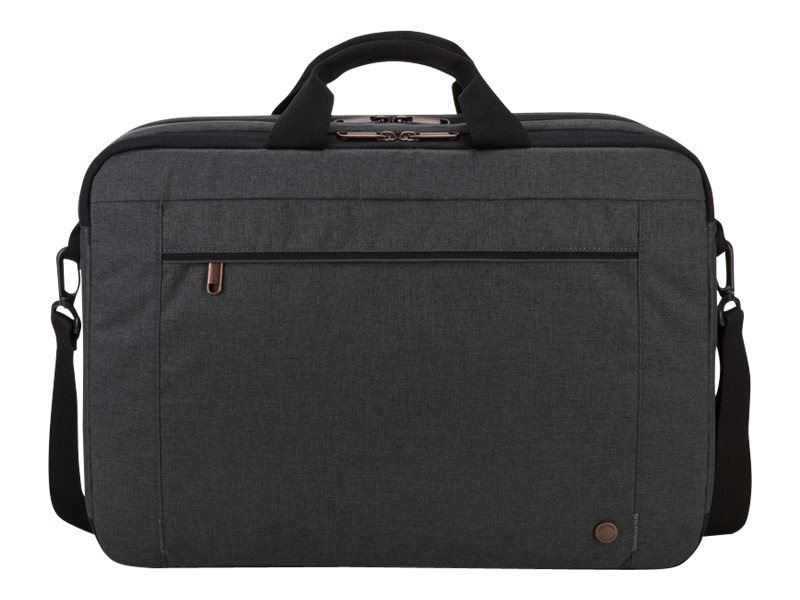 Case Logic ERA ERALB-116 - notebook carrying case