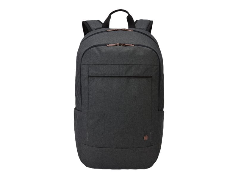 Case Logic ERA ERABP-116 notebook carrying backpack