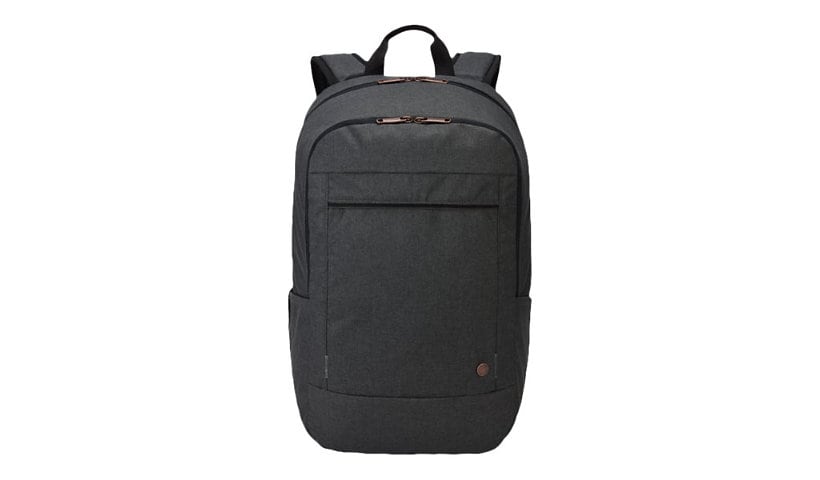 Case Logic ERA ERABP-116 notebook carrying backpack