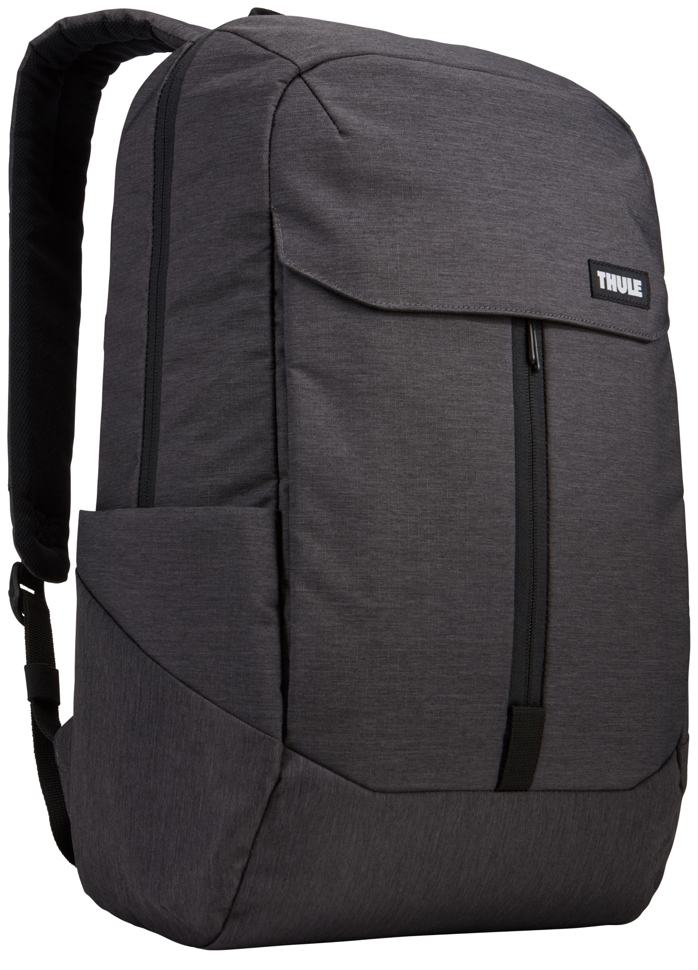 Thule Lithos 20L Backpack - Black