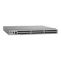 Cisco Nexus 3524-XL - switch - 24 ports - managed - rack-mountable