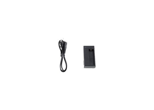 DJI Osmo Intelligent - battery charger