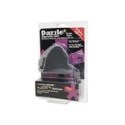 Dazzle Hi-Speed SD/MMC Digital Media Reader/Writer - card reader - Hi-Speed USB