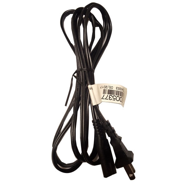 Sierra Wireless AirLink Wireless DC Power Cable