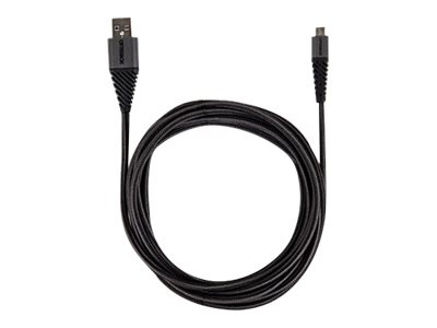 OtterBox USB cable - 10 ft