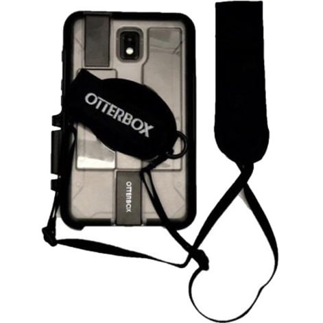 OtterBox Hand and Neck Strap uniVERSE Series Module