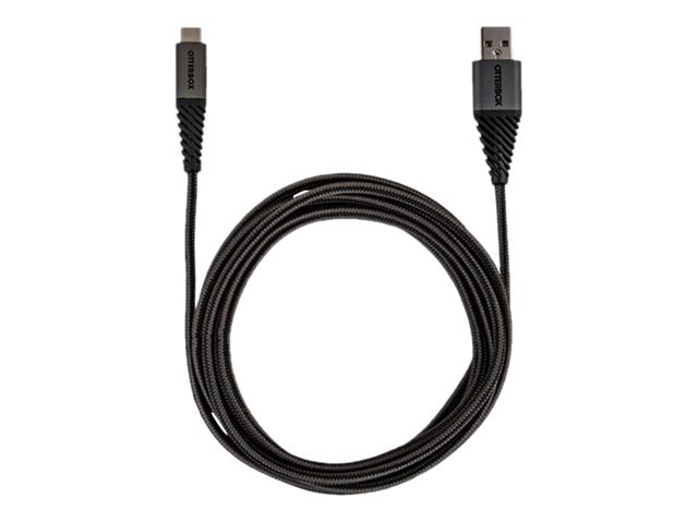 OtterBox USB cable - 10 ft
