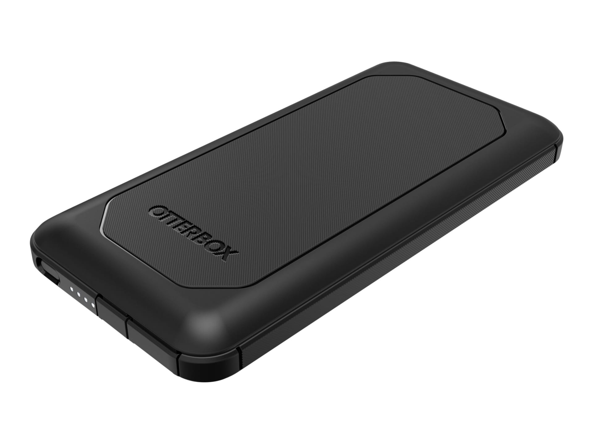 OtterBox Power Pack power bank - USB