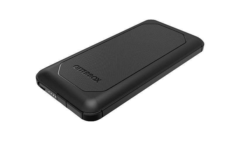 OtterBox Power Pack power bank - USB