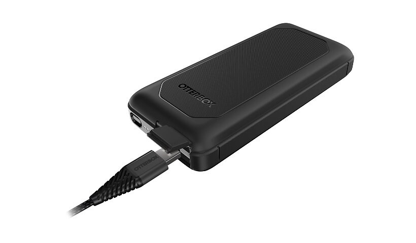 OtterBox Power Pack power bank