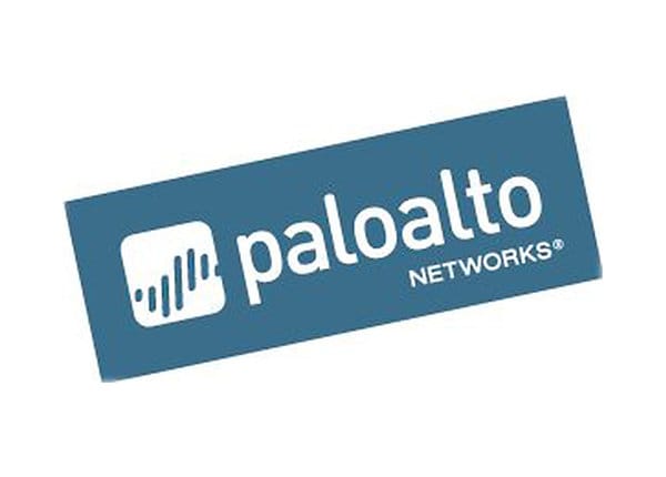 Palo Threat Prevention - subscription license (1 year) - 1 device in HA pair