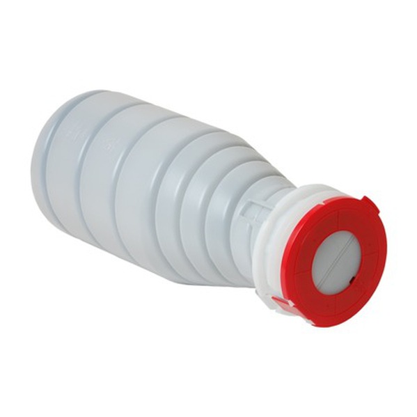 Konica Minolta TN-015 - black - original - toner cartridge (alternative for: Konica Minolta TN015)