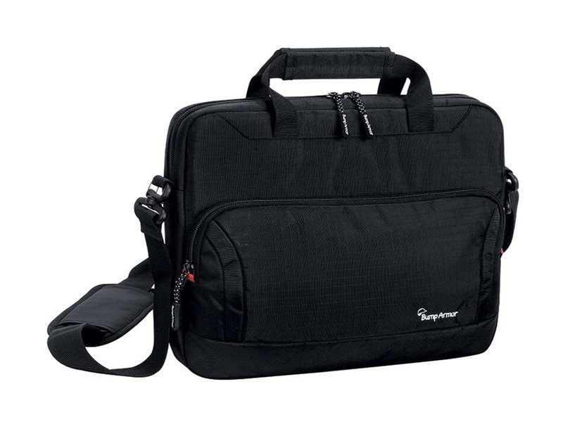 Bump Armor GTX Lite - notebook carrying case