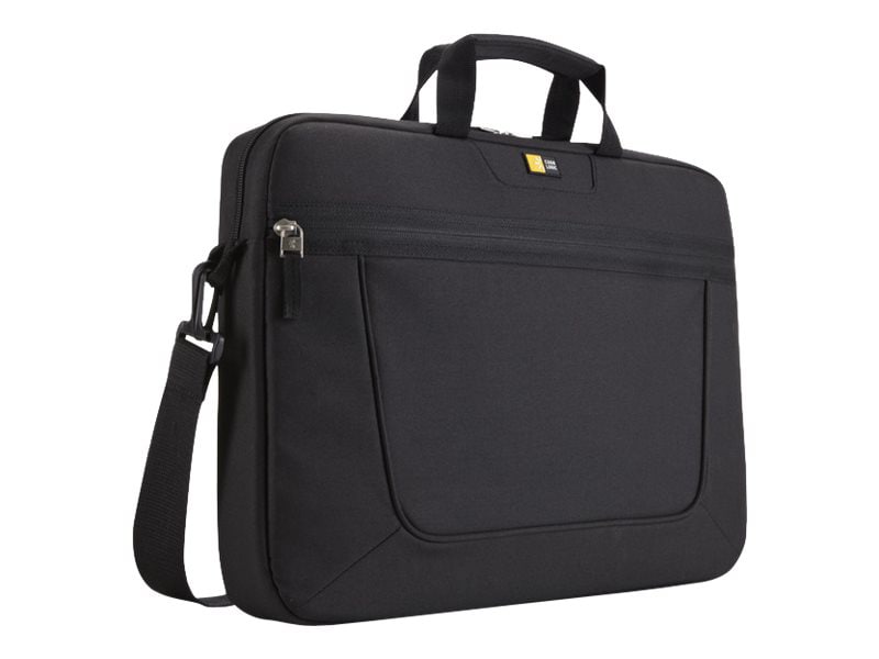 Case Logic VNAI-215 Carrying Case (Backpack) for 15.6" Notebook - Black