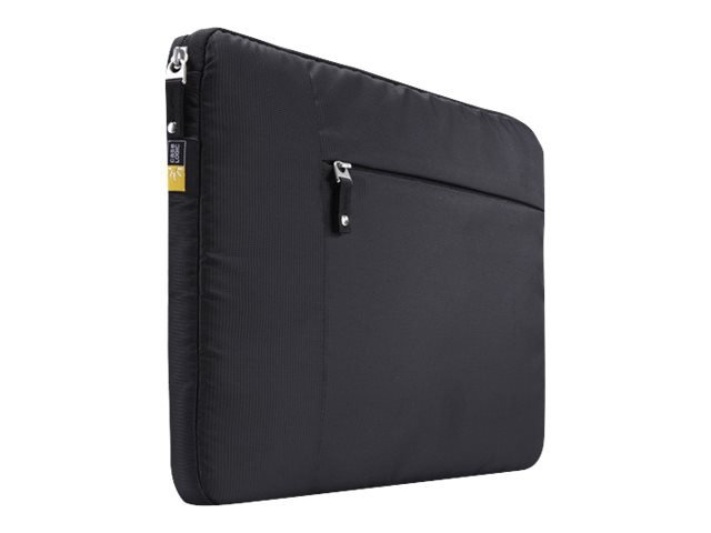 Case Logic notebook sleeve