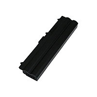 Total Micro - notebook battery - Li-Ion - 5800 mAh
