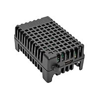 Tripp Lite Environmental Sensor Module w/ Temperature Monitoring - temperature sensor - TAA Compliant