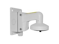 Advidia A-MWM-MINI - camera dome mounting bracket