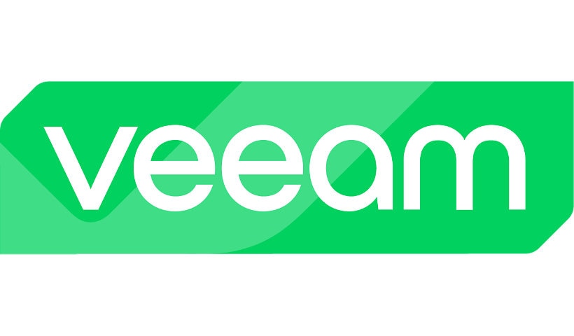 Veeam Backup for Microsoft Office 365 - Upfront Billing License (1 month) + Production Support - 1 user