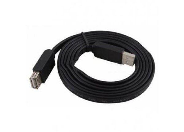 ELO 6FT CABLE KIT DVI-D TO HDMI