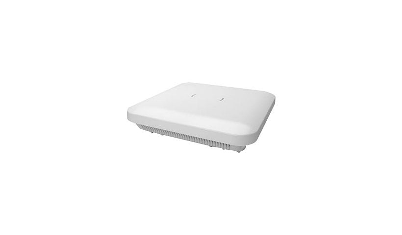 Extreme Networks AP-8533 - wireless access point