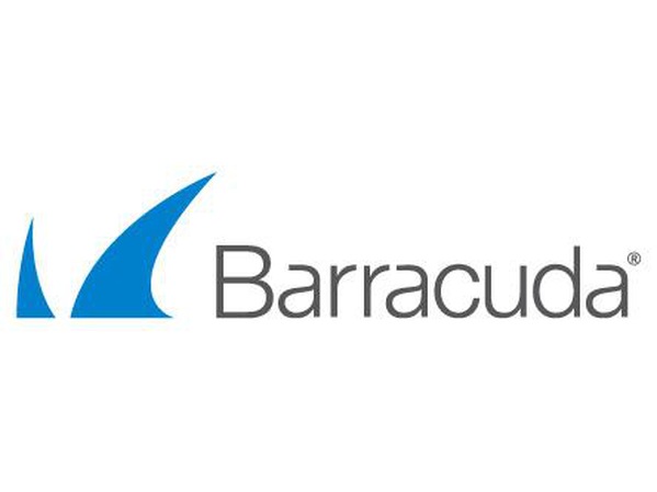 Barracuda Backup Server 8090 1 Year EU IR